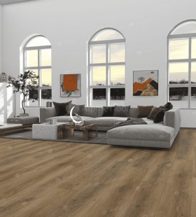 SPC ламинат Alpine Floor Premium XL Дуб Эниф ABA ECO 7-31